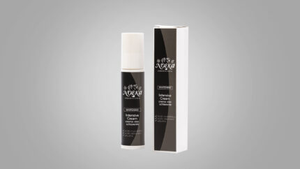 Intensive Cream crema viso schiarente